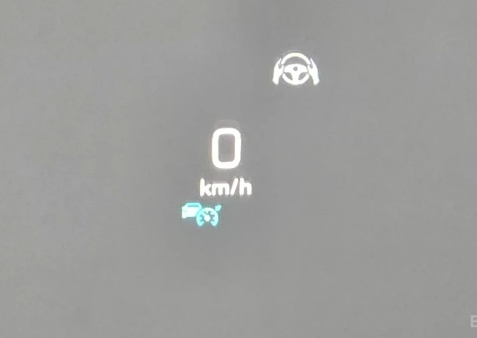 Mercedes-Benz S 450 L 4MATIC AMG PACK* BURMESTER* DISTRONIC* 360* TV* , снимка 12 - Автомобили и джипове - 53771602