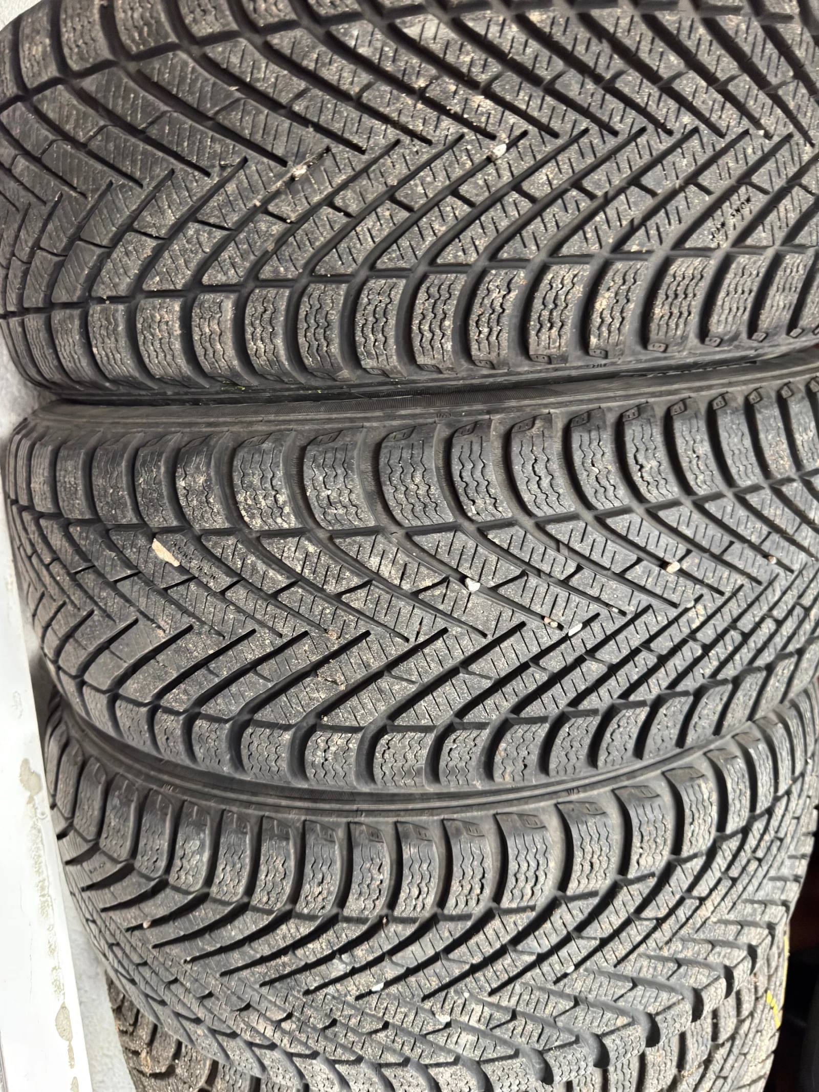 Opel Astra, снимка 14 - Автомобили и джипове - 54182251