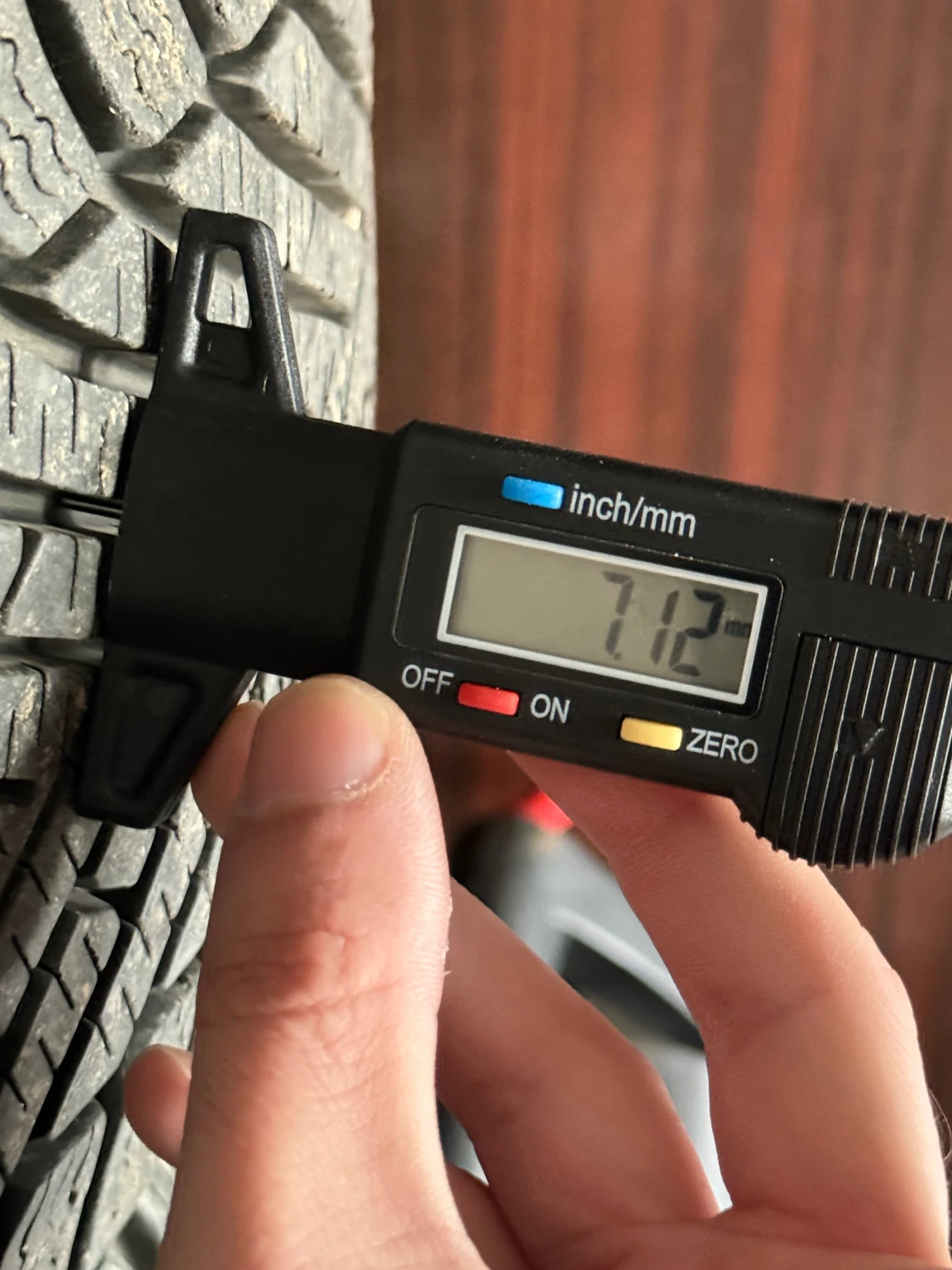 Opel Astra, снимка 13 - Автомобили и джипове - 54182251