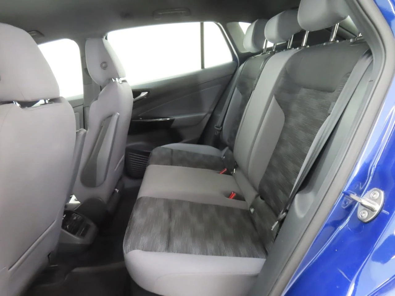 VW ID.4 77 kWh Pro- 89% SOH | Mobile.bg � ����������� 7