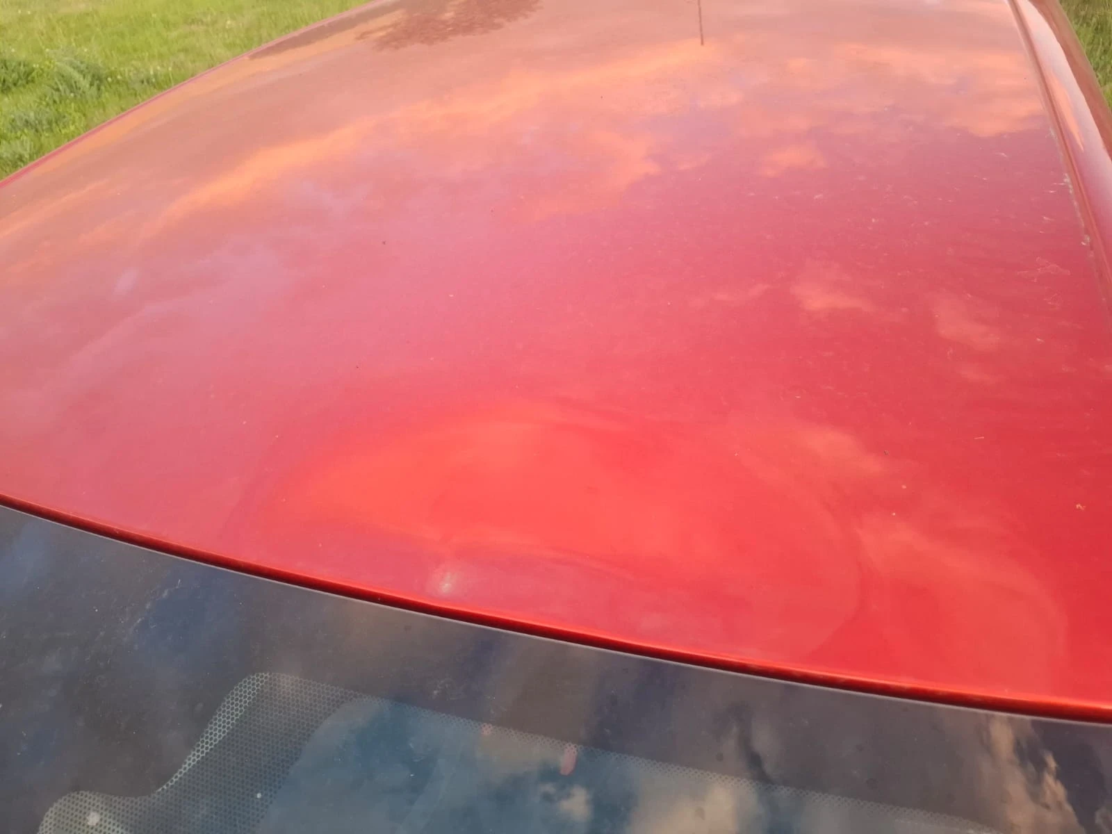 Renault Clio | Mobile.bg � ����������� 15