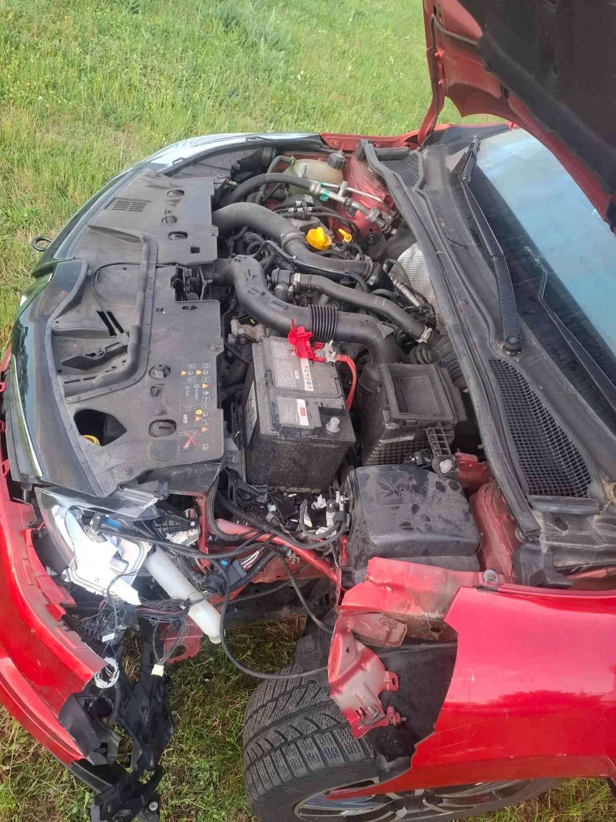 Renault Clio | Mobile.bg � ����������� 6