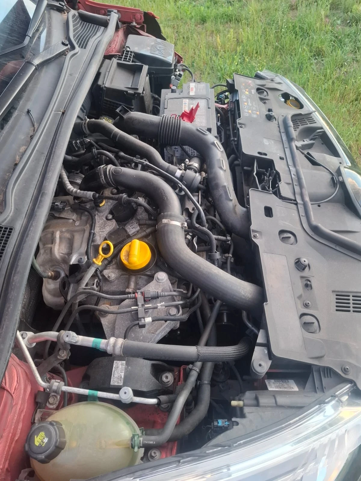 Renault Clio | Mobile.bg � ����������� 7