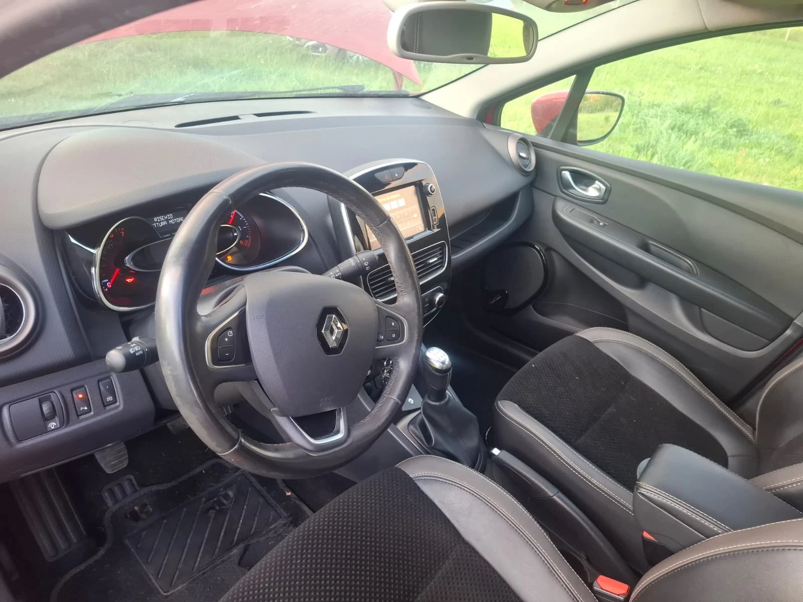 Renault Clio | Mobile.bg � ����������� 12