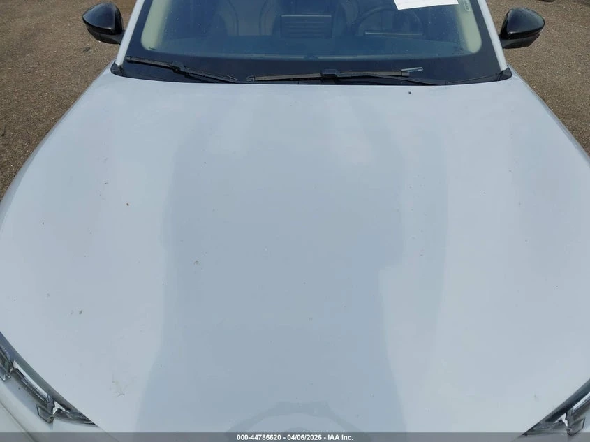 Ford Mustang Mach-E Premium, снимка 10 - Автомобили и джипове - 55127066