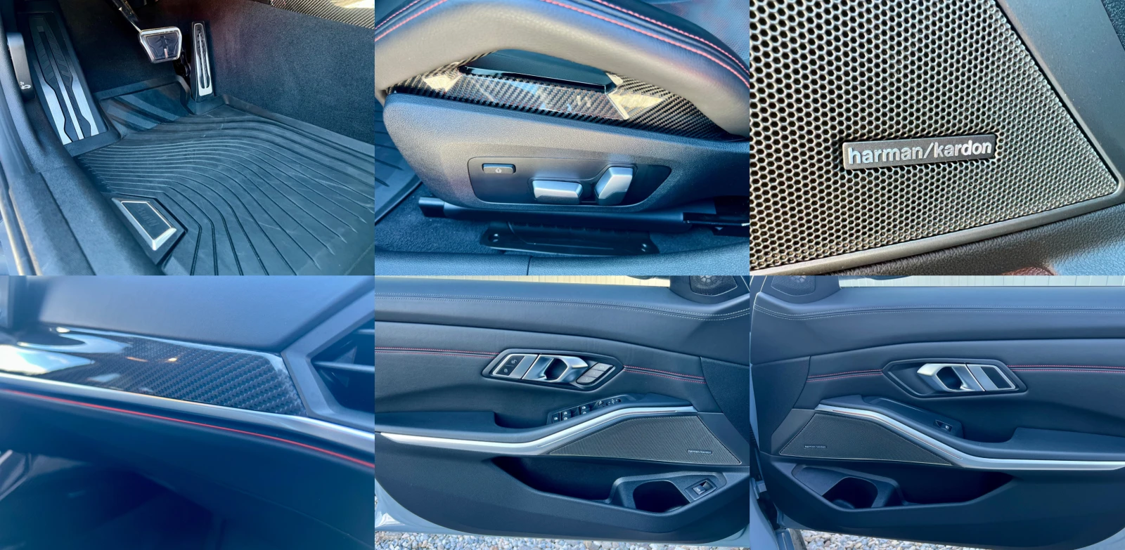 BMW M3 CS  | Mobile.bg � ����������� 16