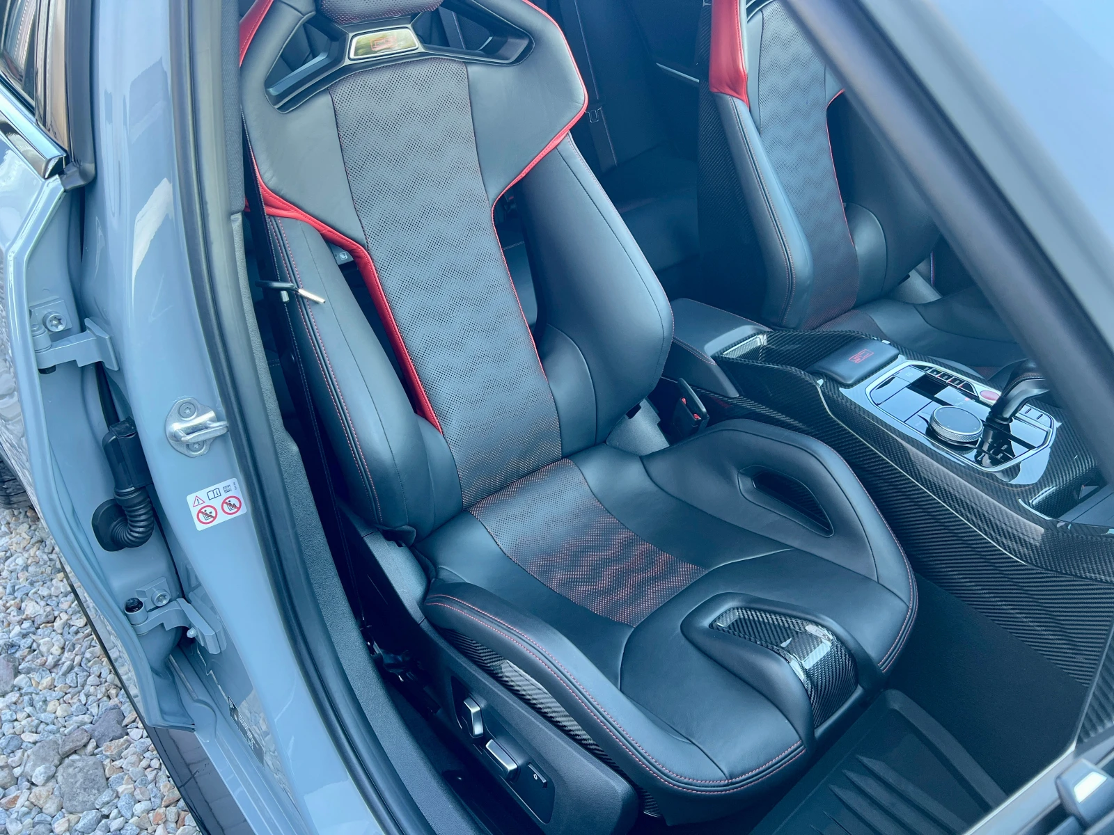 BMW M3 CS  | Mobile.bg � ����������� 10