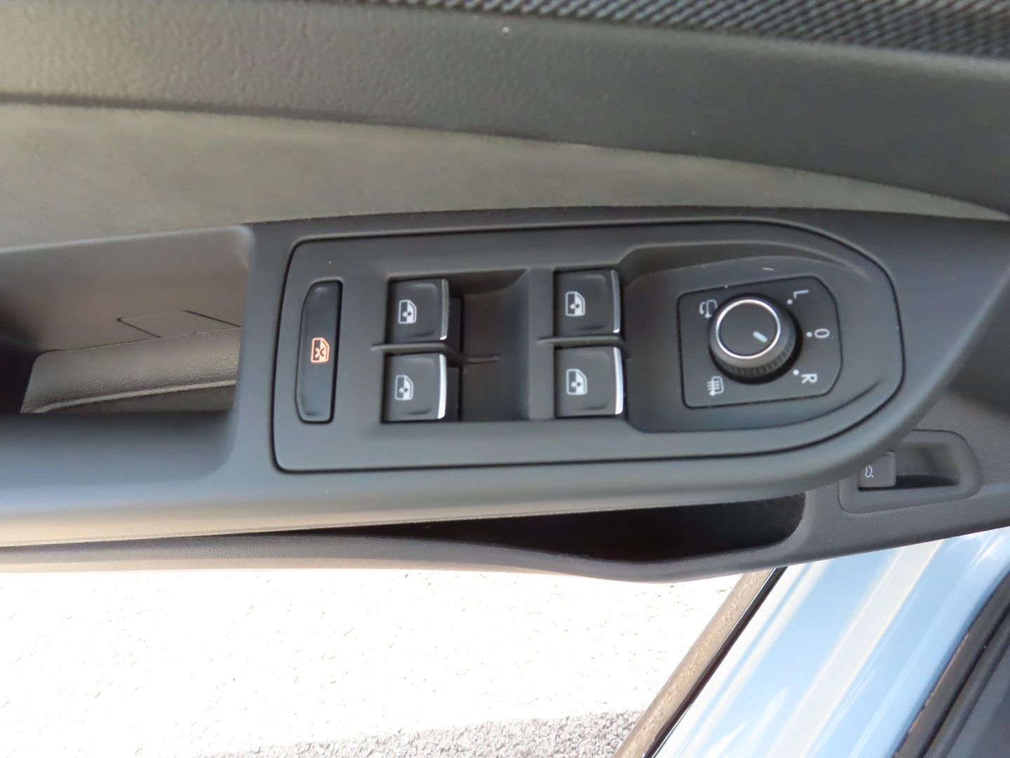VW Golf Variant | Mobile.bg � ����������� 15