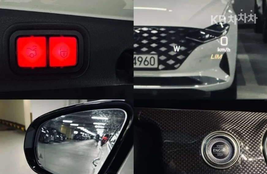 Mercedes-Benz E 300 4MATIC AMG LINE HEAD UP 360CAM PANORAMA BURMESTER | Mobile.bg � ����������� 13