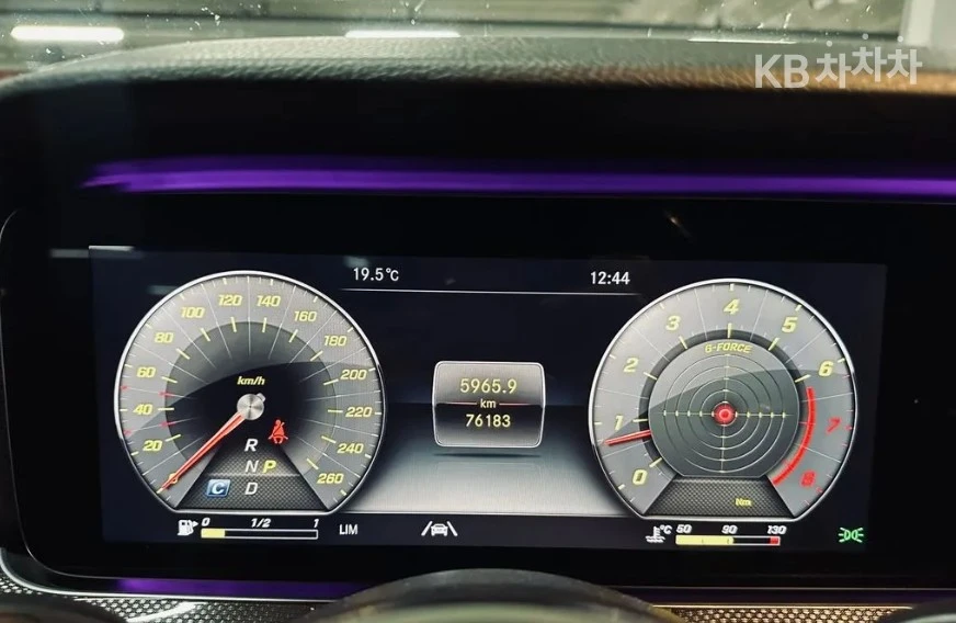 Mercedes-Benz E 300 4MATIC AMG LINE HEAD UP 360CAM PANORAMA BURMESTER | Mobile.bg � ����������� 8