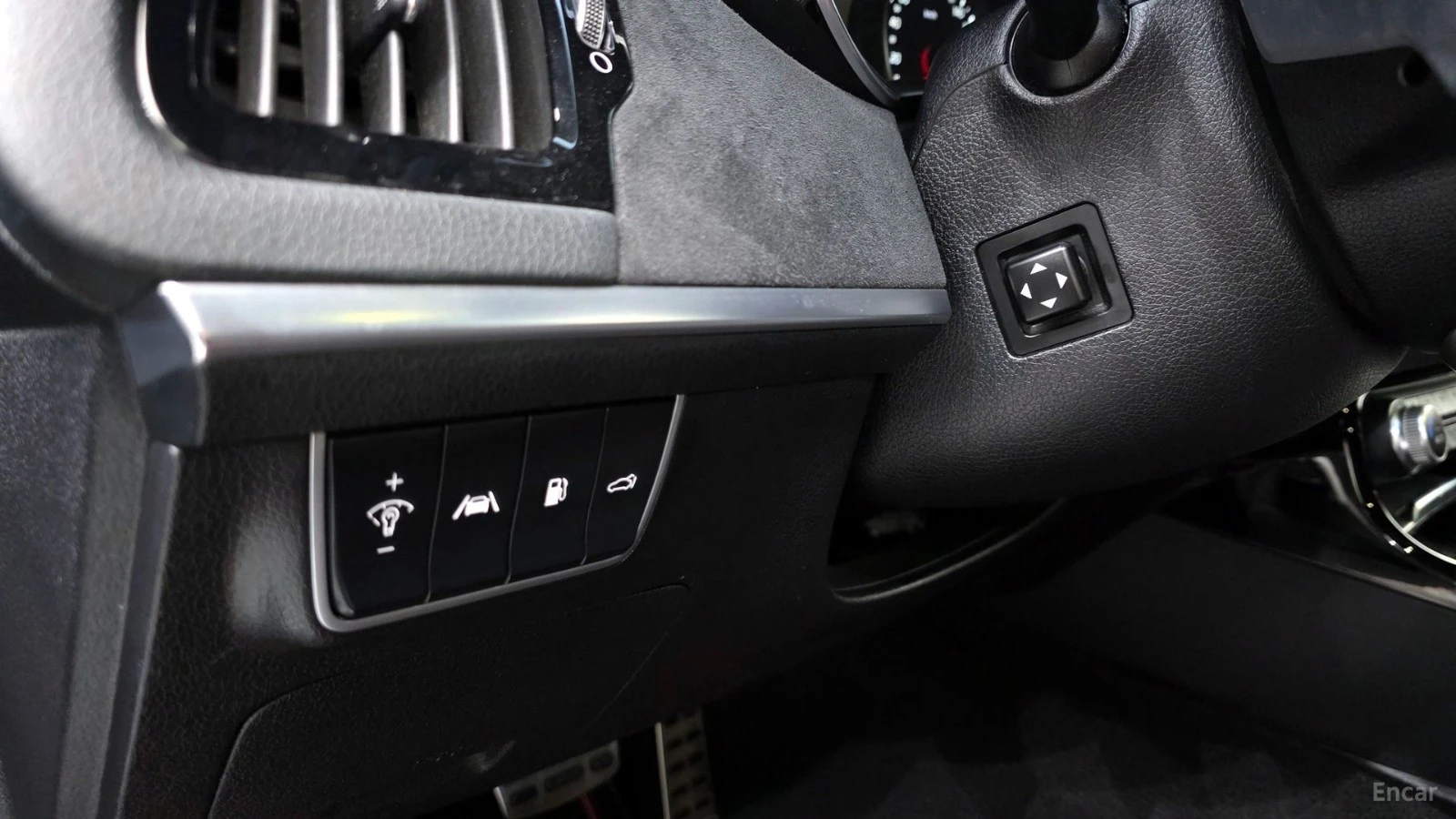 Kia Stinger Meister* 3.3* GT* AWD* ACRO* �����* 360* ������*  | Mobile.bg � ����������� 14