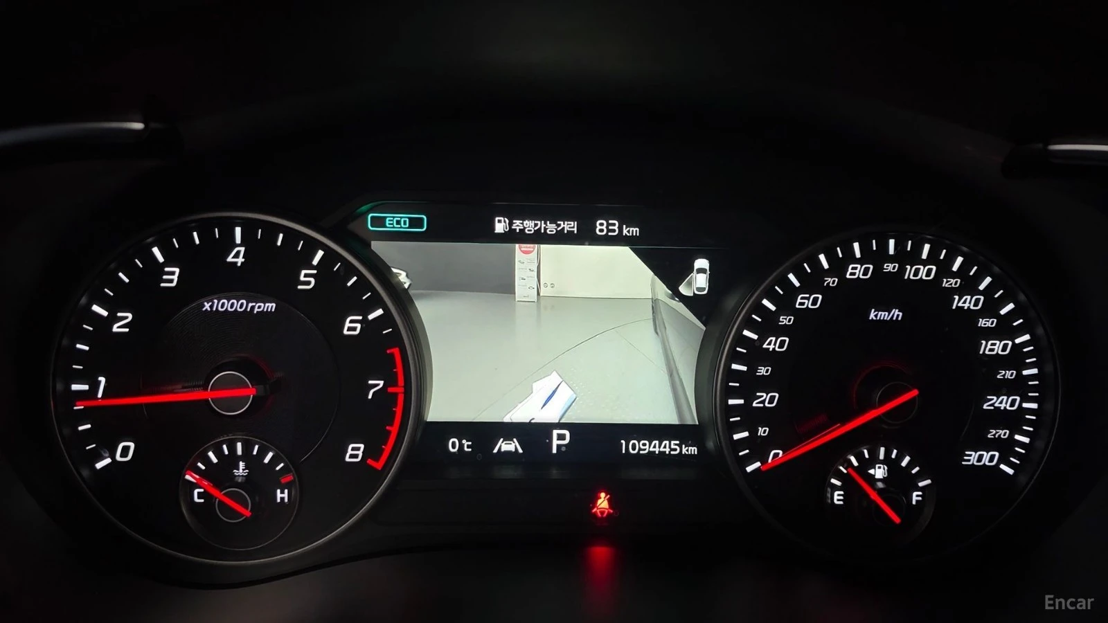 Kia Stinger Meister* 3.3* GT* AWD* ACRO* �����* 360* ������*  | Mobile.bg � ����������� 7