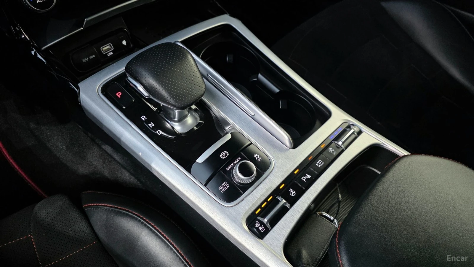Kia Stinger Meister* 3.3* GT* AWD* ACRO* �����* 360* ������*  | Mobile.bg � ����������� 12