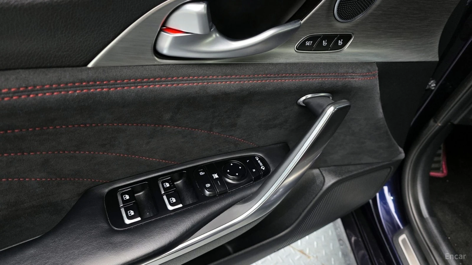 Kia Stinger Meister* 3.3* GT* AWD* ACRO* �����* 360* ������*  | Mobile.bg � ����������� 13
