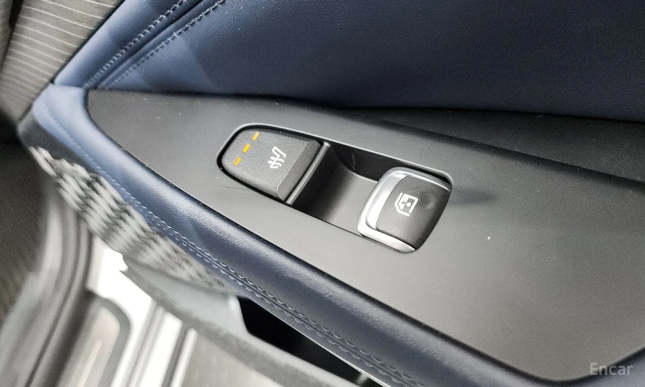 Kia K8 HYBRID* SIGNATURE* ОБДУХВАНЕ* ДИСТРОНИК* 360КАМЕРА, снимка 15 - Автомобили и джипове - 55626971