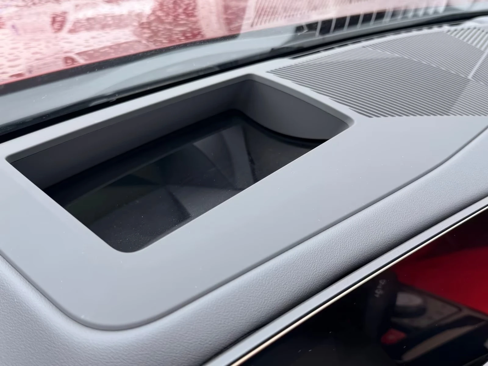 BMW M5 TOURING PLUG-IN HYBRID XDRIVE B&W HEAD-UP, снимка 9 - Автомобили и джипове - 55931790