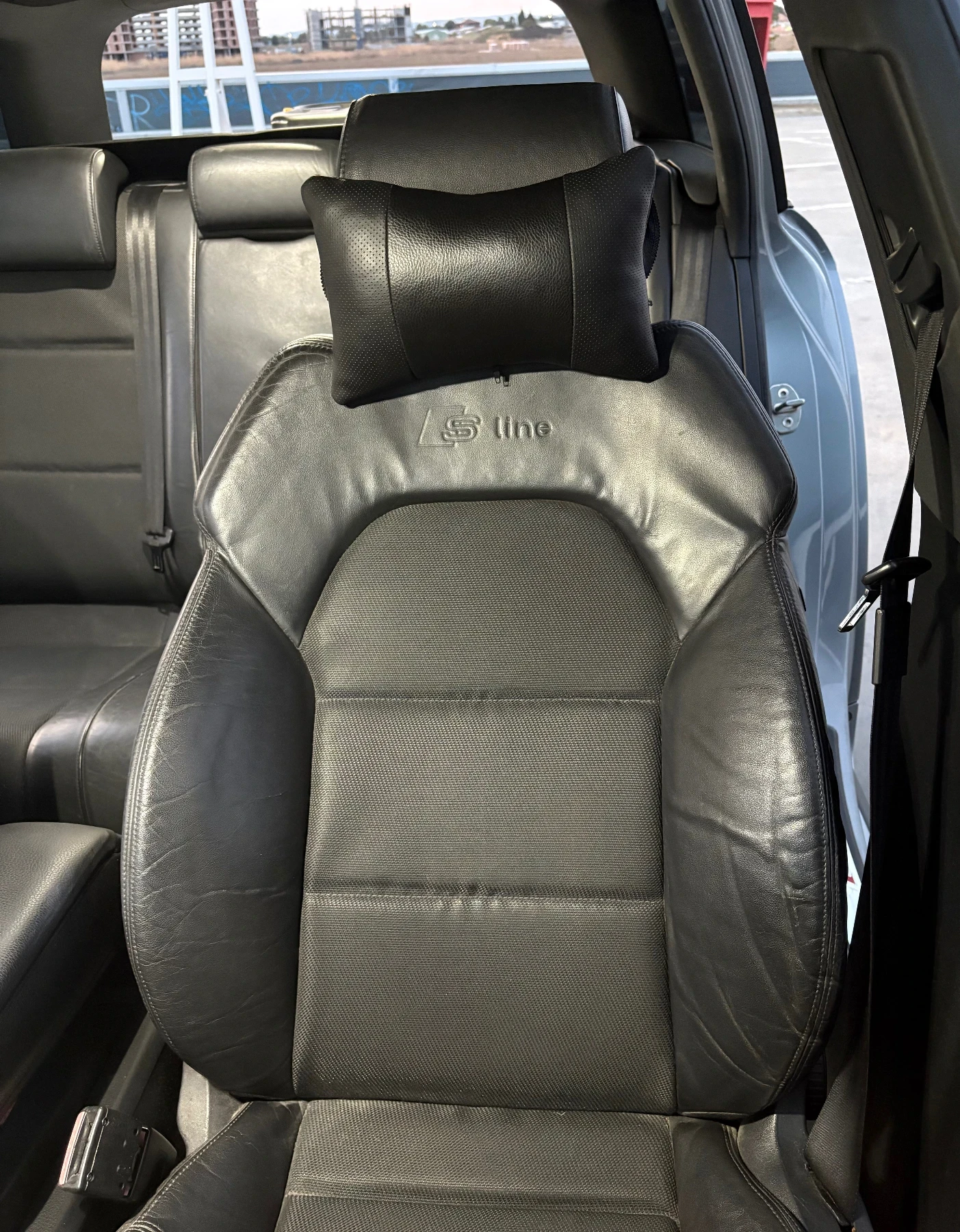 Audi A4 | Mobile.bg � ����������� 11