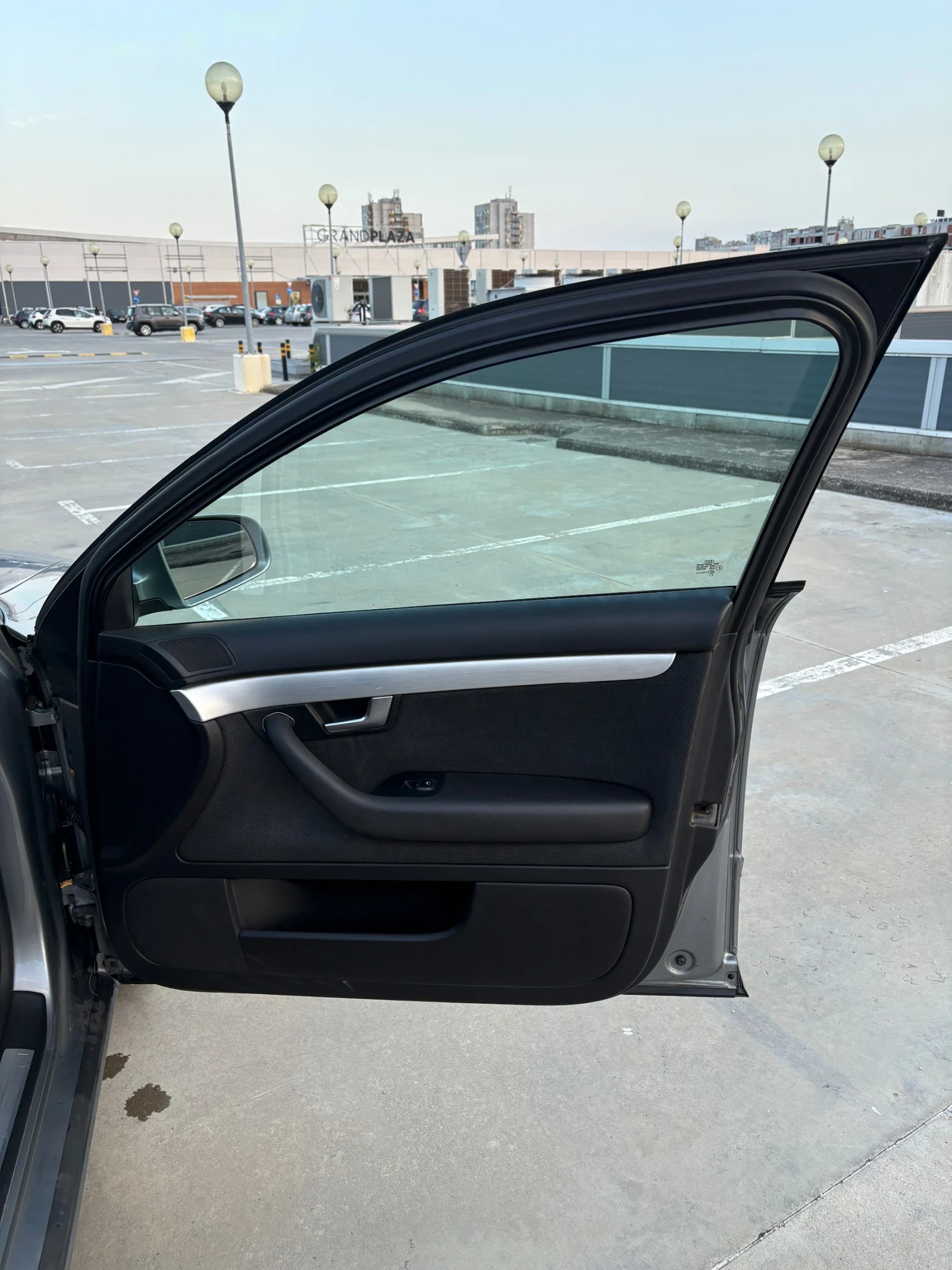 Audi A4 | Mobile.bg � ����������� 14