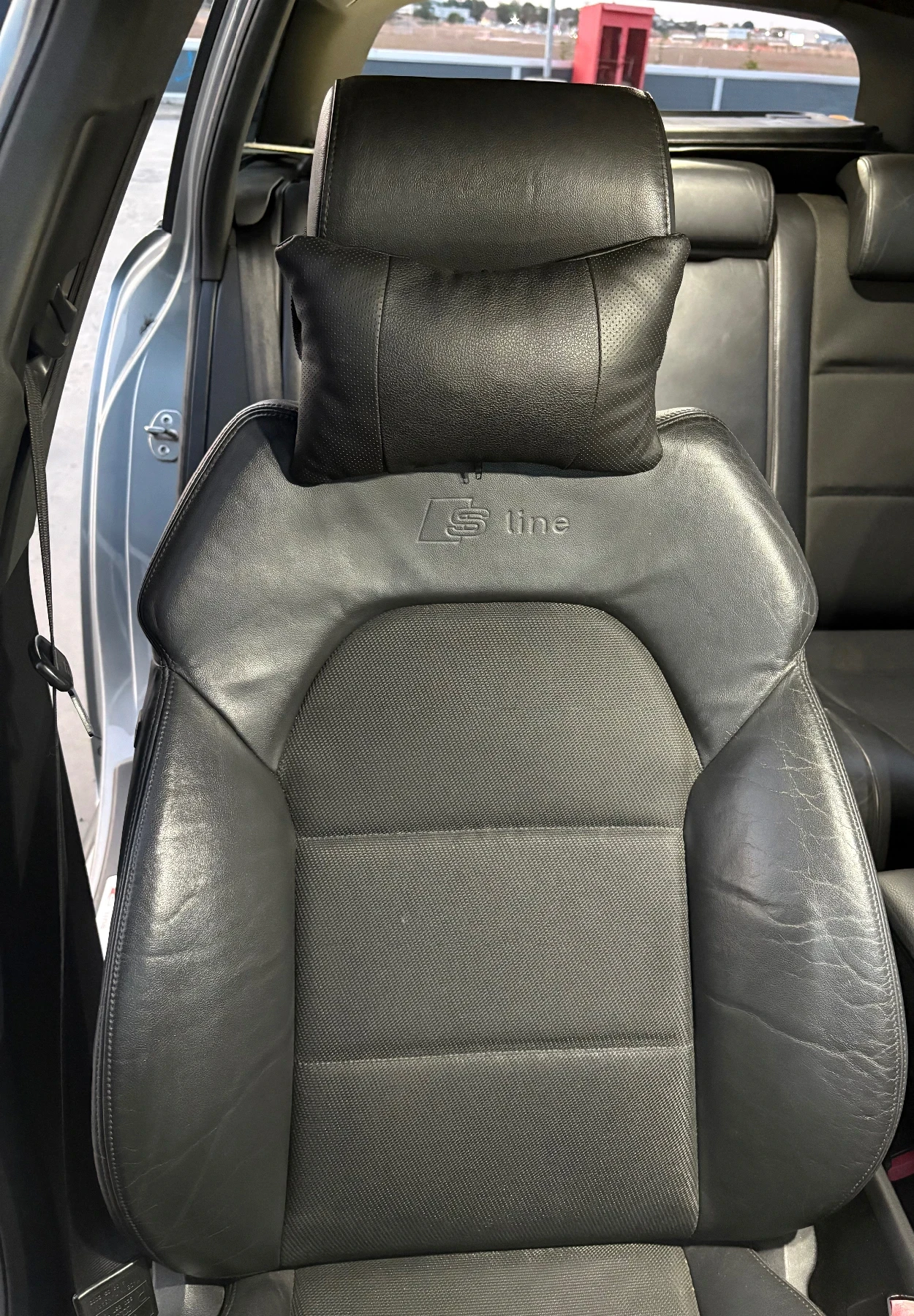 Audi A4 | Mobile.bg � ����������� 10