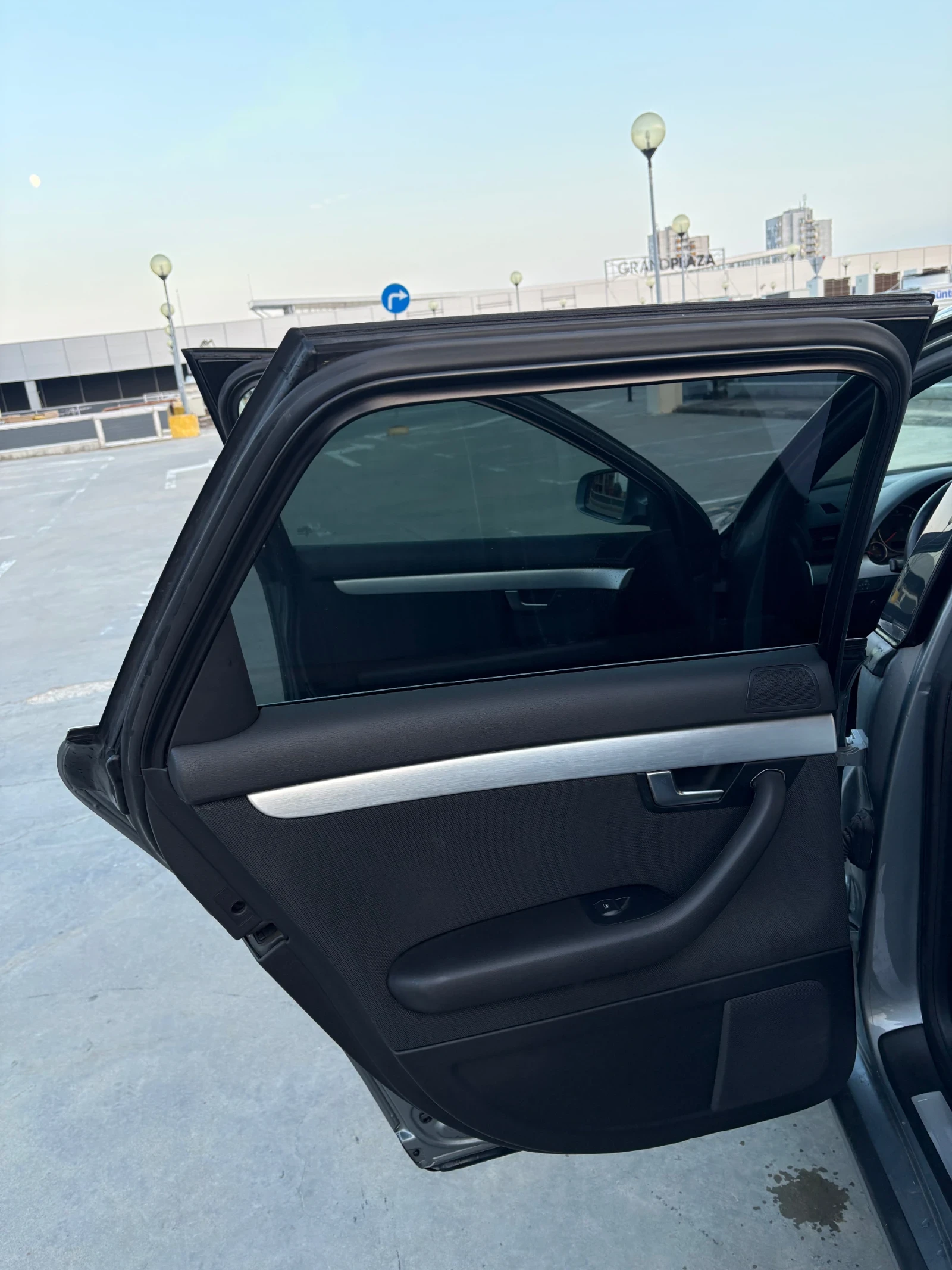 Audi A4 | Mobile.bg � ����������� 16