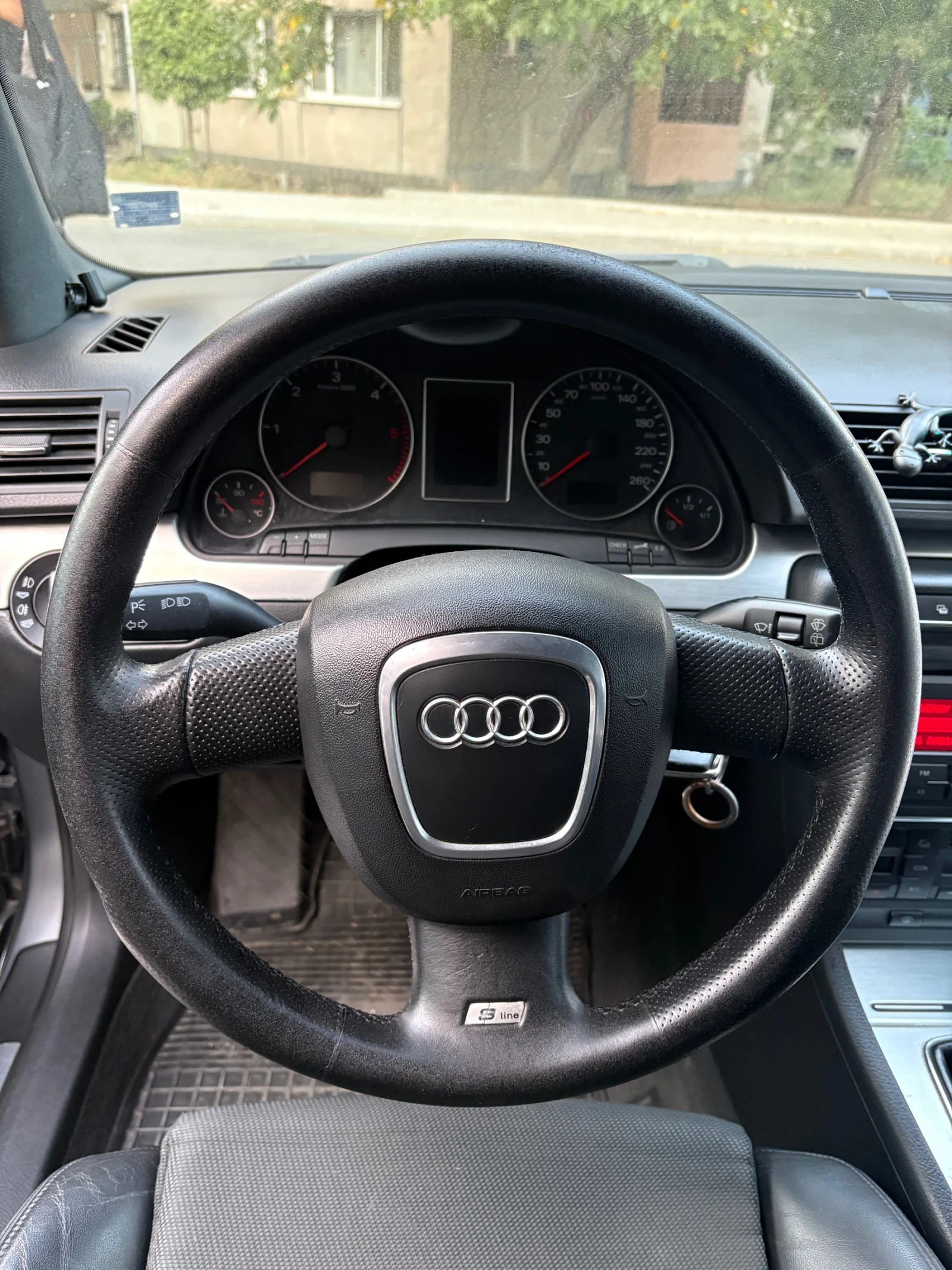 Audi A4 | Mobile.bg � ����������� 12