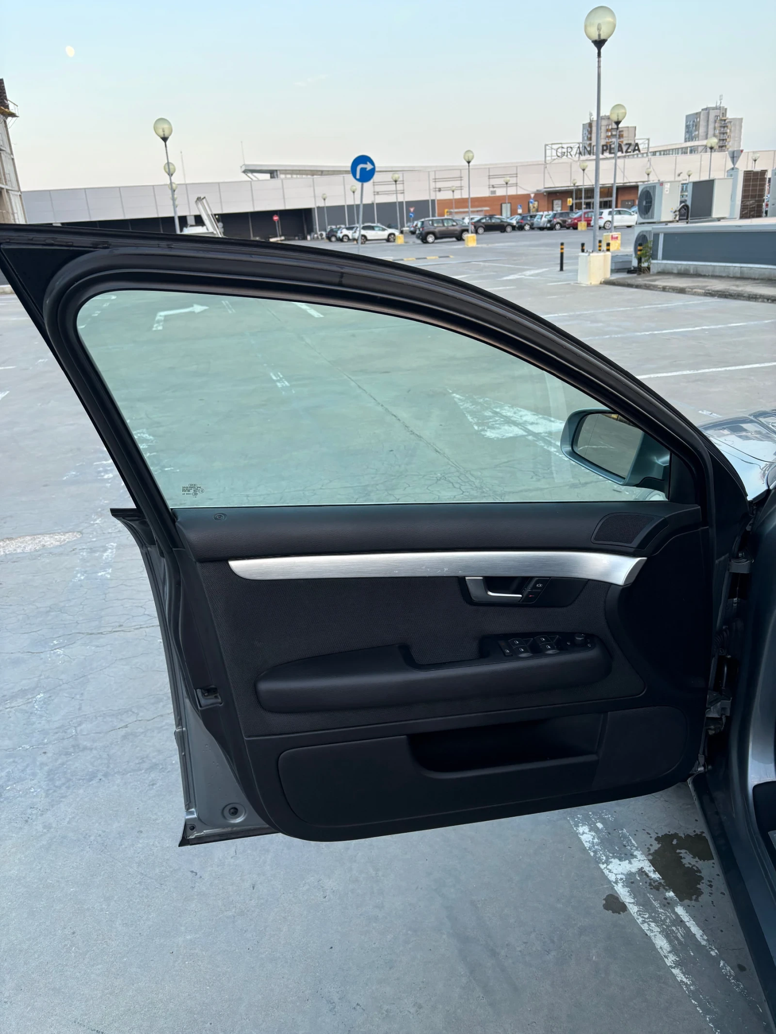 Audi A4 | Mobile.bg � ����������� 13