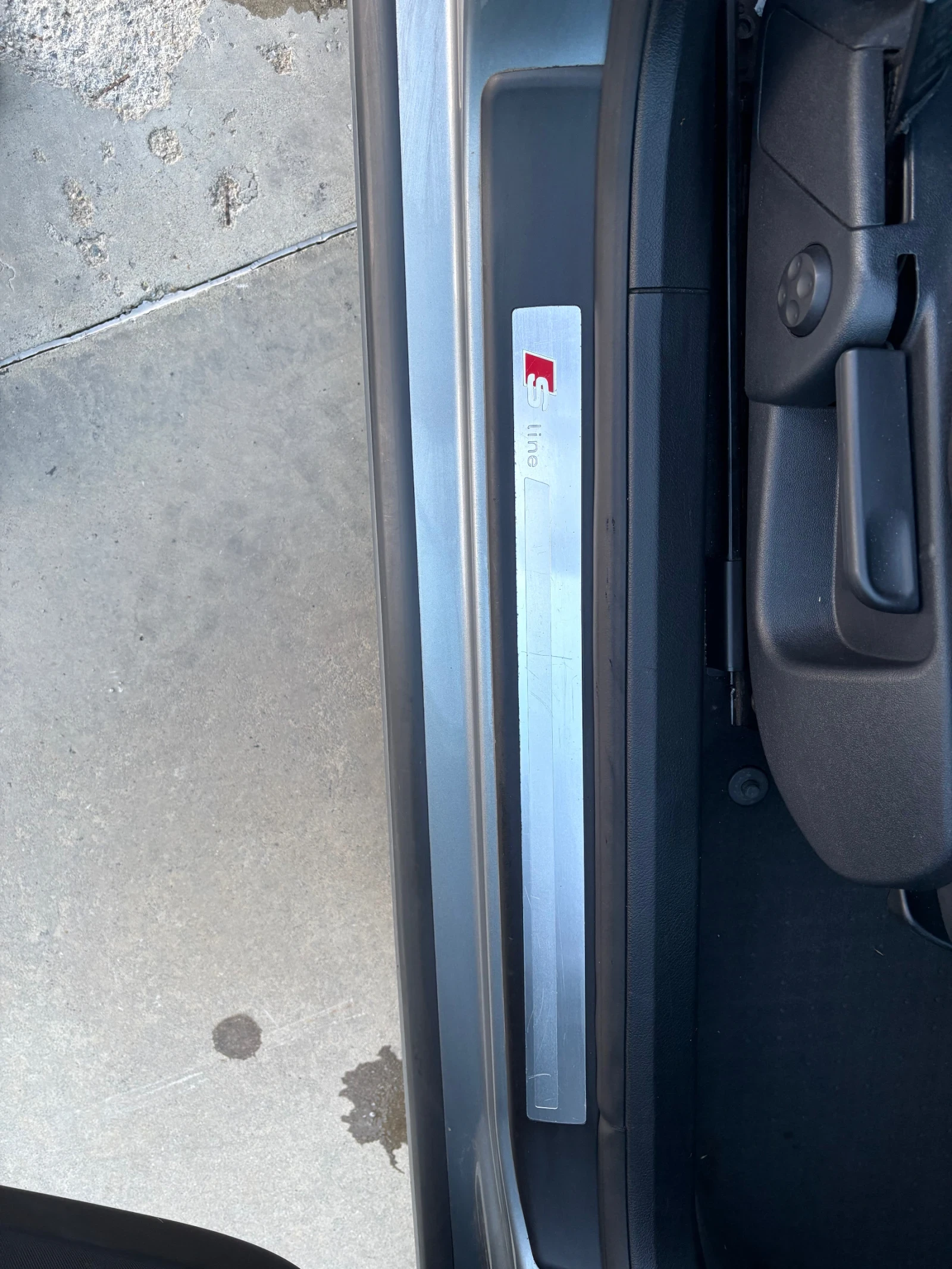 Audi A4 | Mobile.bg � ����������� 17