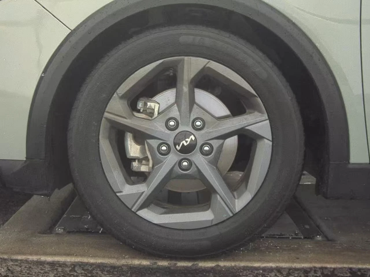 Kia K4 LXS/������/������� �� ��������/ | Mobile.bg � ����������� 14