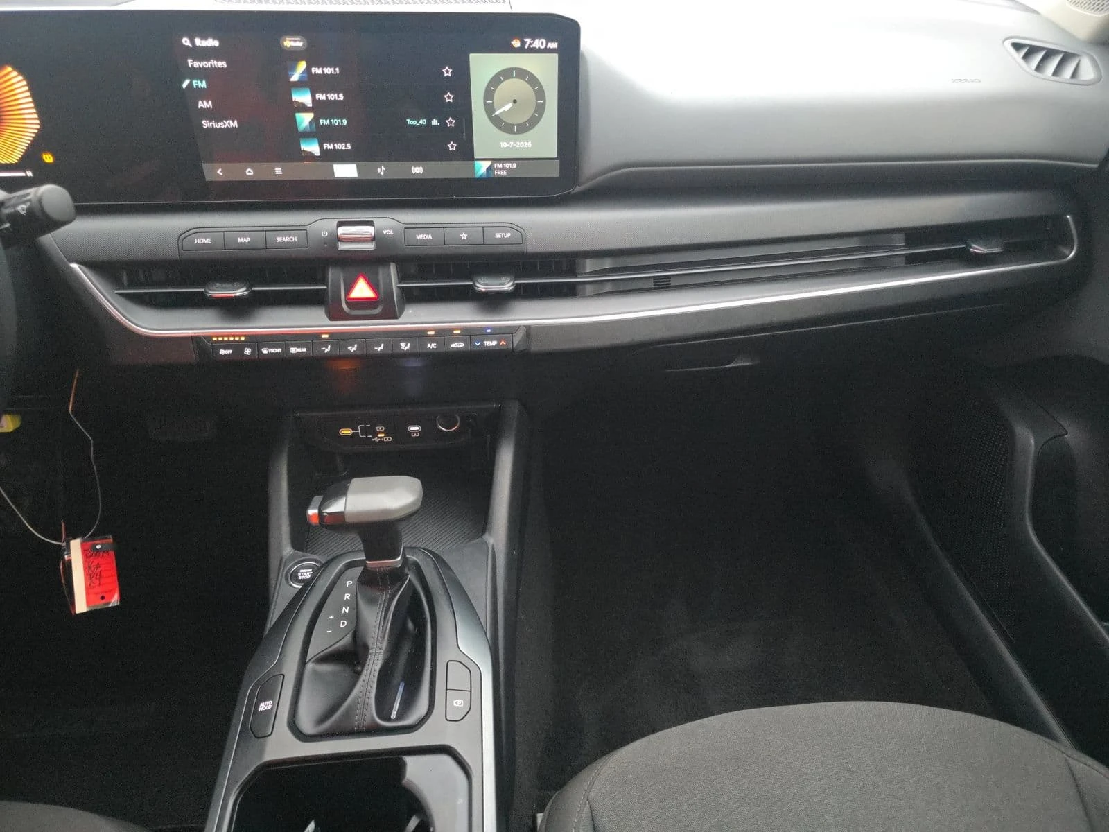 Kia K4 LXS/������/������� �� ��������/ | Mobile.bg � ����������� 8