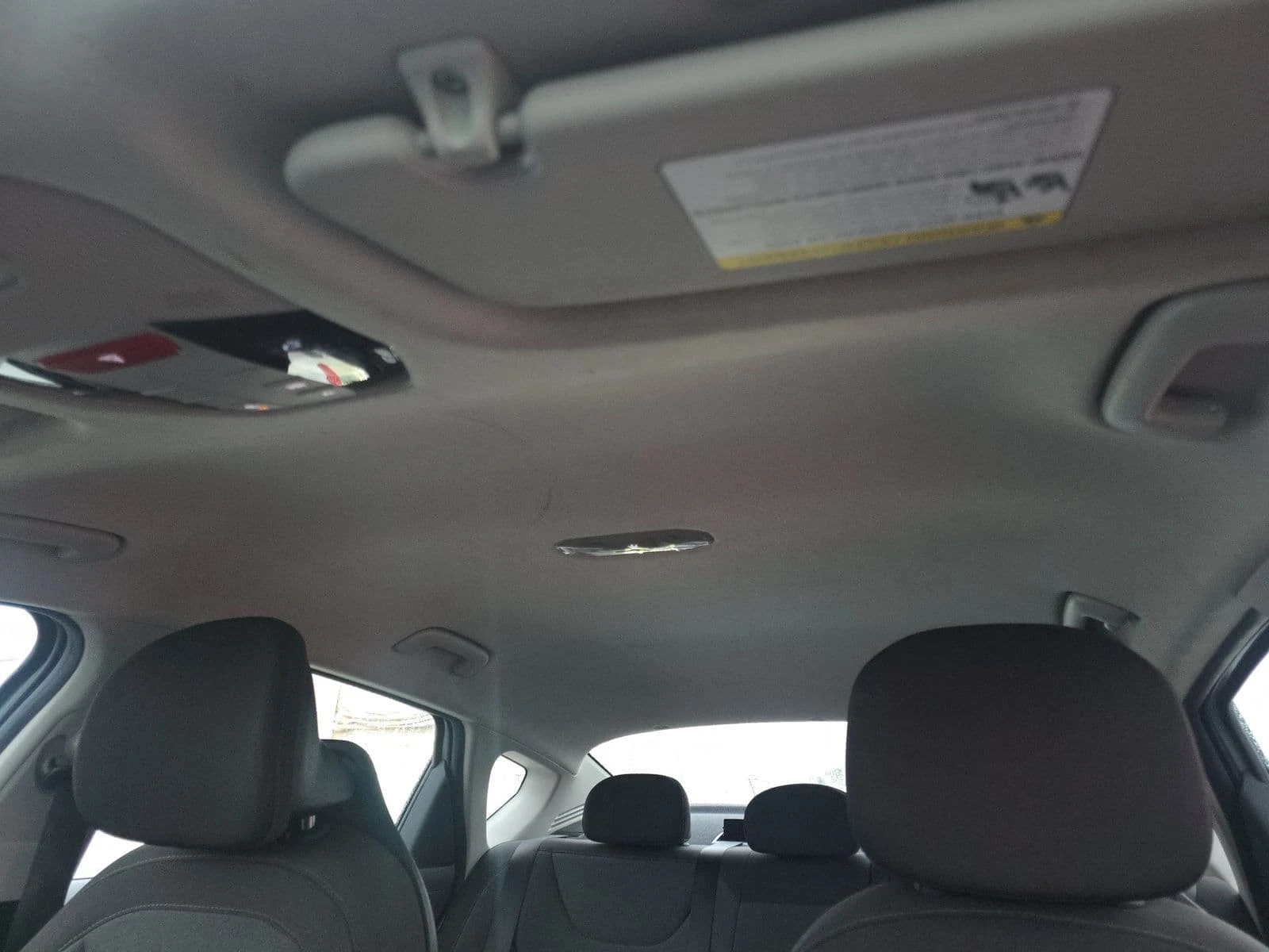 Kia K4 LXS/������/������� �� ��������/ | Mobile.bg � ����������� 10