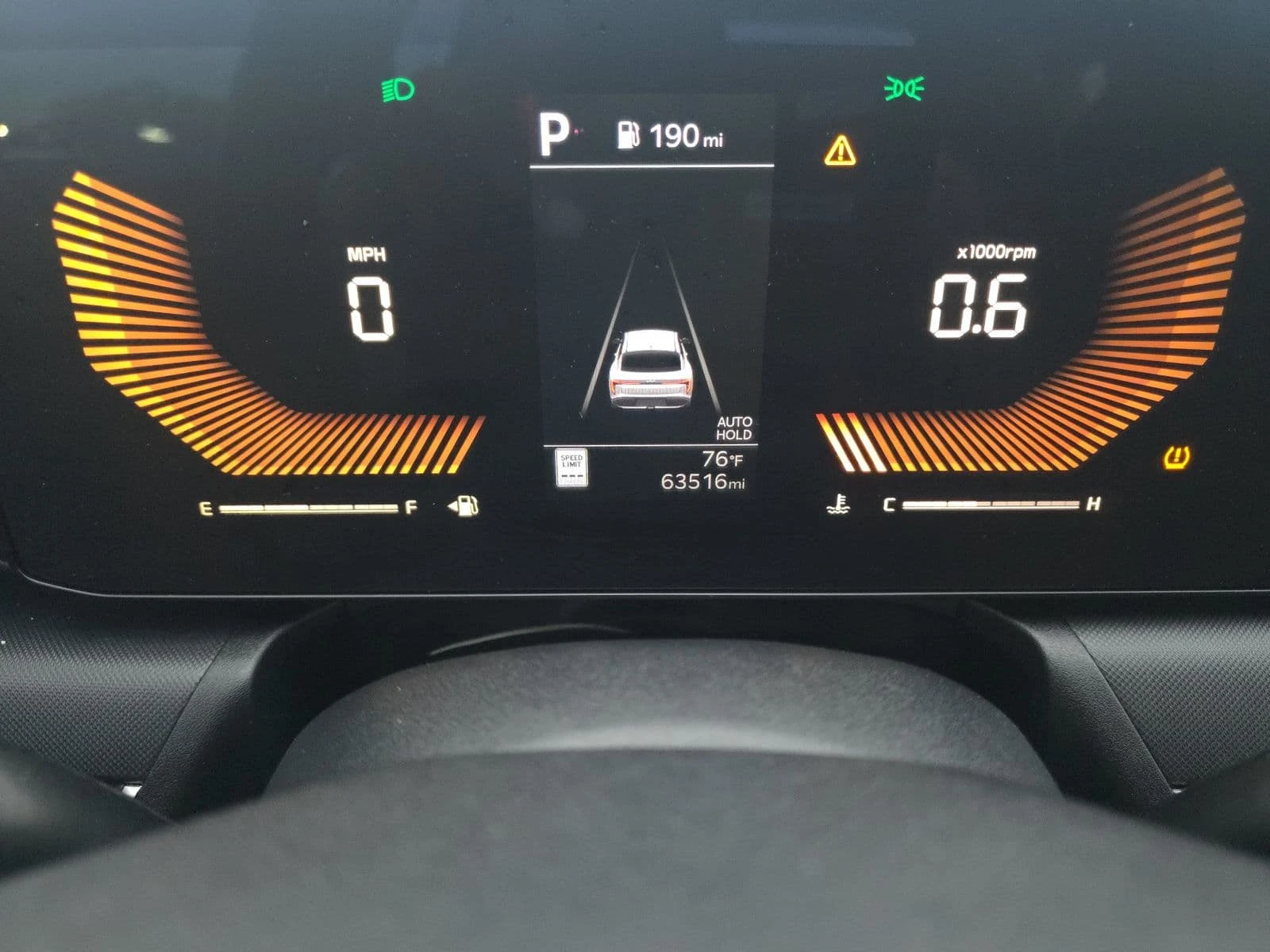 Kia K4 LXS/������/������� �� ��������/ | Mobile.bg � ����������� 12