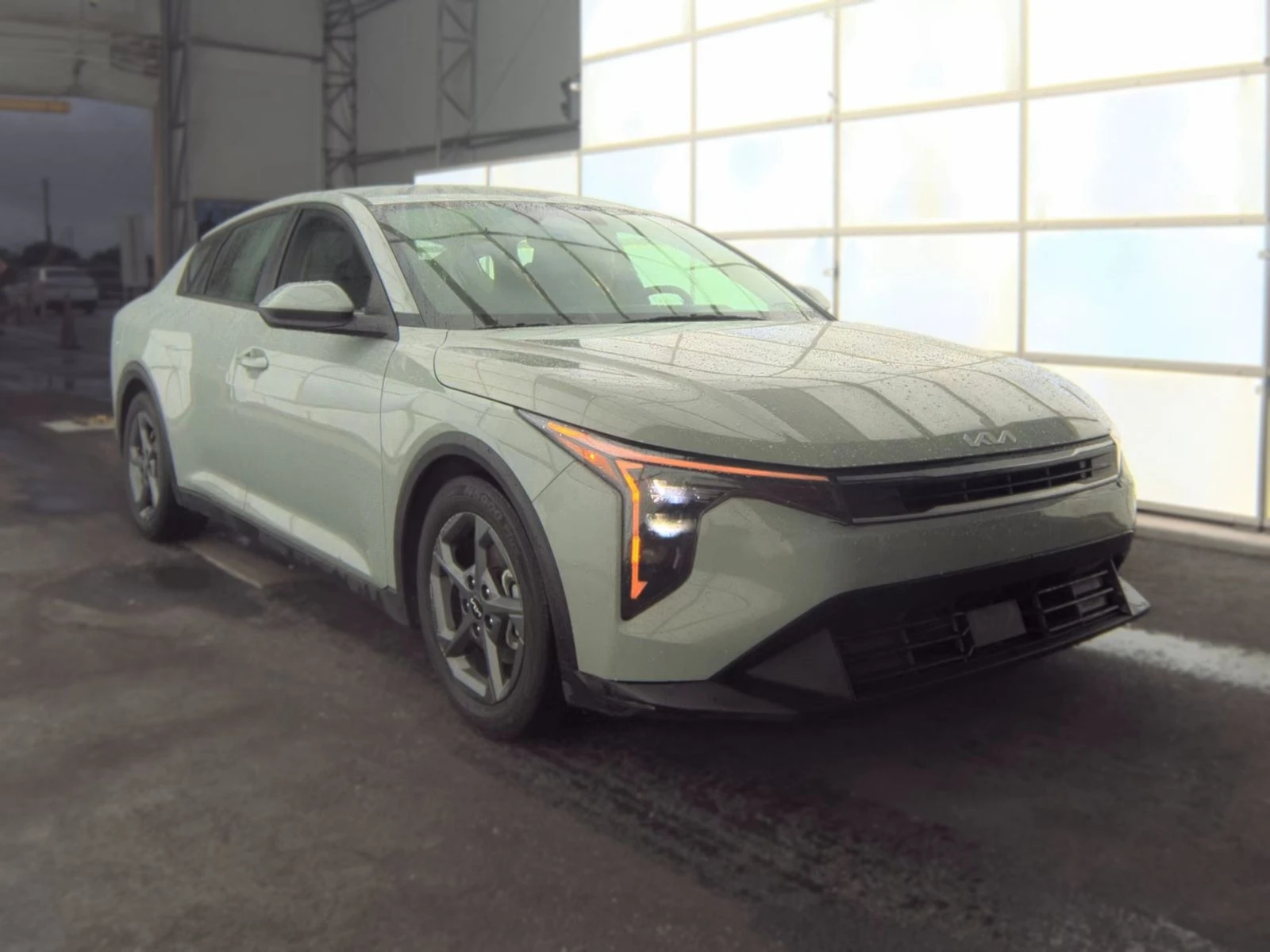 Kia K4 LXS/������/������� �� ��������/ | Mobile.bg � ����������� 3