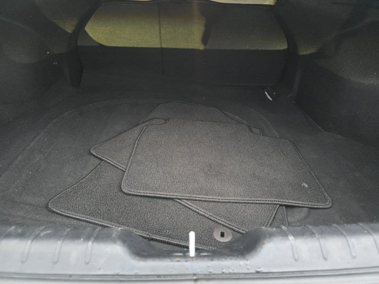 Kia K4 LXS/������/������� �� ��������/ | Mobile.bg � ����������� 13