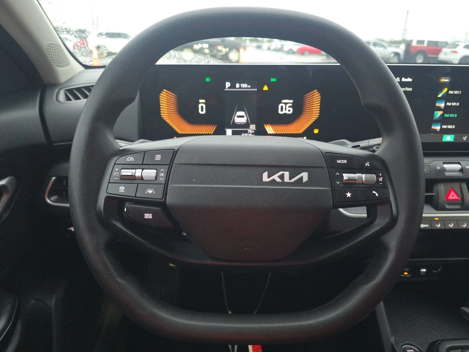 Kia K4 LXS/������/������� �� ��������/ | Mobile.bg � ����������� 9