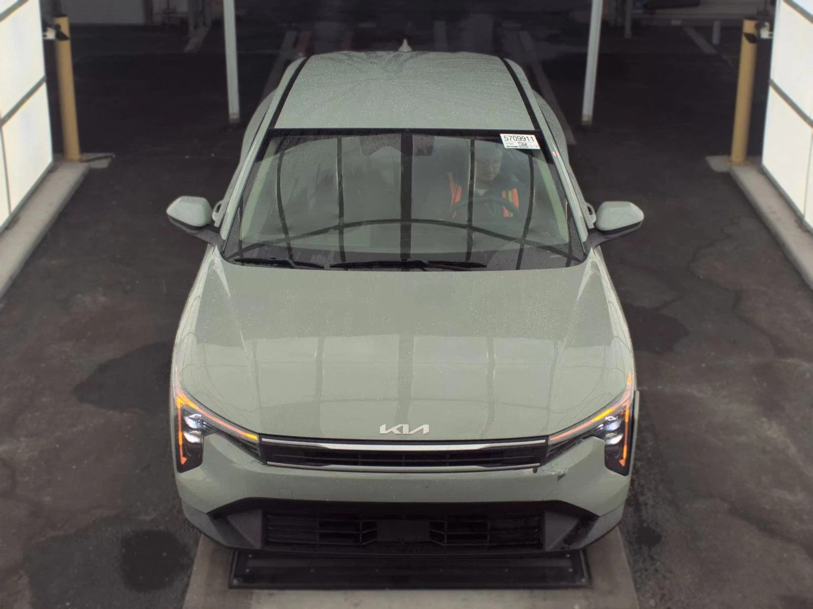 Kia K4 LXS/������/������� �� ��������/ | Mobile.bg � ����������� 4