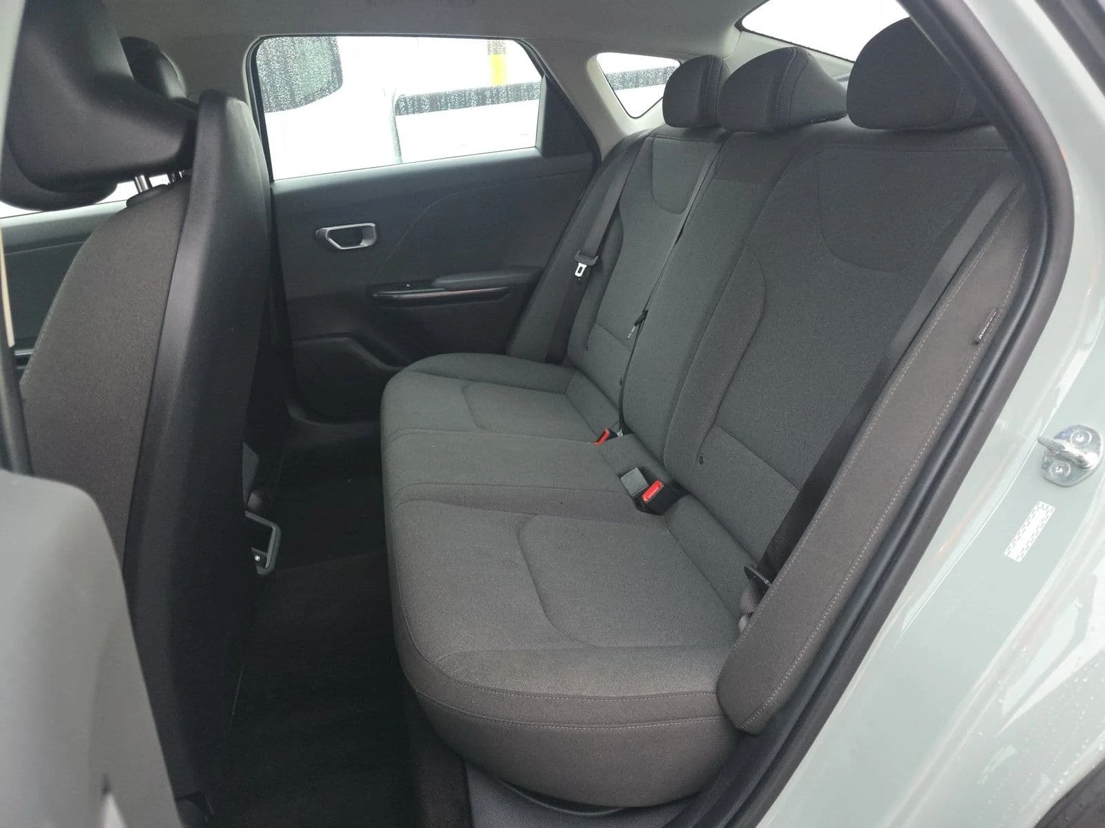 Kia K4 LXS/������/������� �� ��������/ | Mobile.bg � ����������� 11