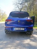 VW Golf R, снимка 11