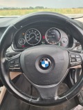 BMW 520 на части - изображение 8