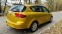 Обява за продажба на Seat Altea 1.6*LPG*Подготвена за такси*ЗлатнаПерла ~13 999 лв. - изображение 2