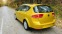 Обява за продажба на Seat Altea 1.6*LPG*Подготвена за такси*ЗлатнаПерла ~13 999 лв. - изображение 5