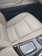 Обява за продажба на BMW 520 на части ~13 лв. - изображение 9