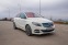 Обява за продажба на Mercedes-Benz B 250 E ~40 000 лв. - изображение 1