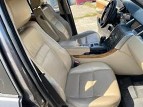 Land Rover Range Rover Sport, снимка 3