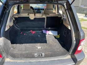 Land Rover Range Rover Sport, снимка 5