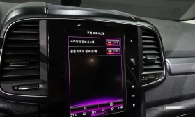 Renault Koleos 2.0 LPe LE 2WD  * НАЙ-ДОБРА ЦЕНА В БЪЛГАРИЯ* , снимка 15
