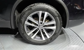 Renault Koleos 2.0 LPe LE 2WD  * НАЙ-ДОБРА ЦЕНА В БЪЛГАРИЯ* , снимка 5