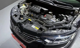 Renault Koleos 2.0 LPe LE 2WD  * НАЙ-ДОБРА ЦЕНА В БЪЛГАРИЯ* , снимка 6