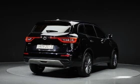 Renault Koleos 2.0 LPe LE 2WD  * НАЙ-ДОБРА ЦЕНА В БЪЛГАРИЯ* , снимка 2