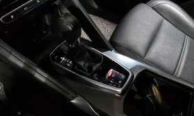 Renault Koleos 2.0 LPe LE 2WD  * НАЙ-ДОБРА ЦЕНА В БЪЛГАРИЯ* , снимка 9