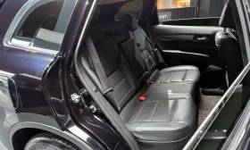 Renault Koleos 2.0 LPe LE 2WD  * НАЙ-ДОБРА ЦЕНА В БЪЛГАРИЯ* , снимка 12